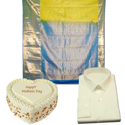 "Gift Hamper - MD08 - Click here to View more details about this Product